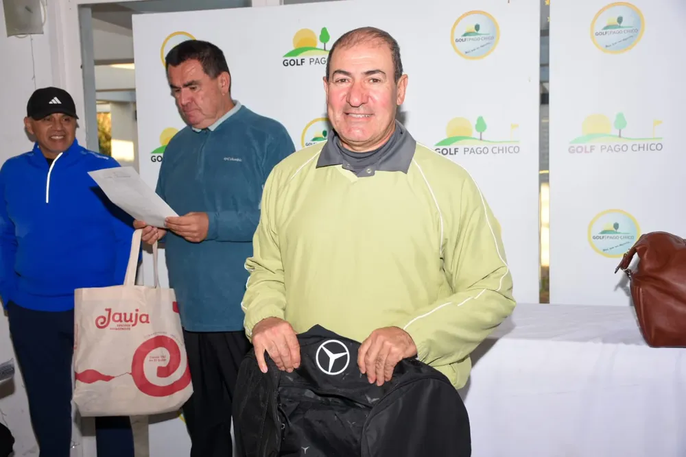 sergio viera