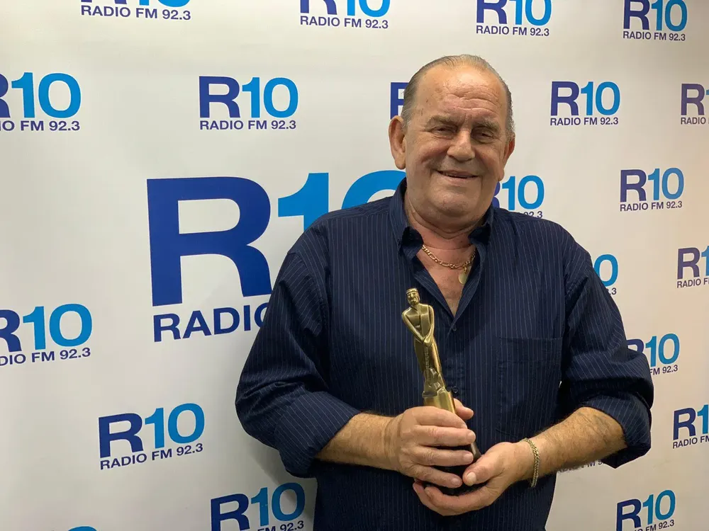 WhatsApp Image 2025-11-22 at 10.26.49