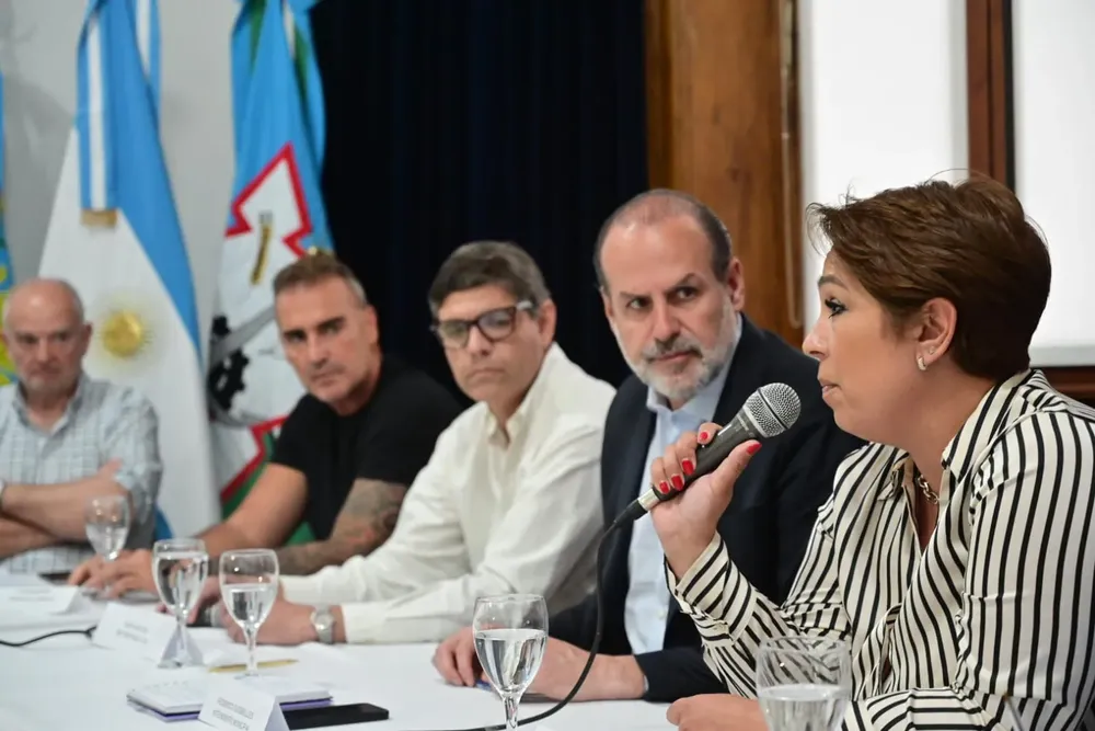 Actividades en el día de la madre