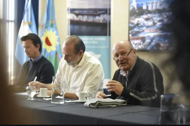 WhatsApp Image 2025-09-30 at 10.46.11