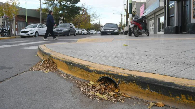 vm obra