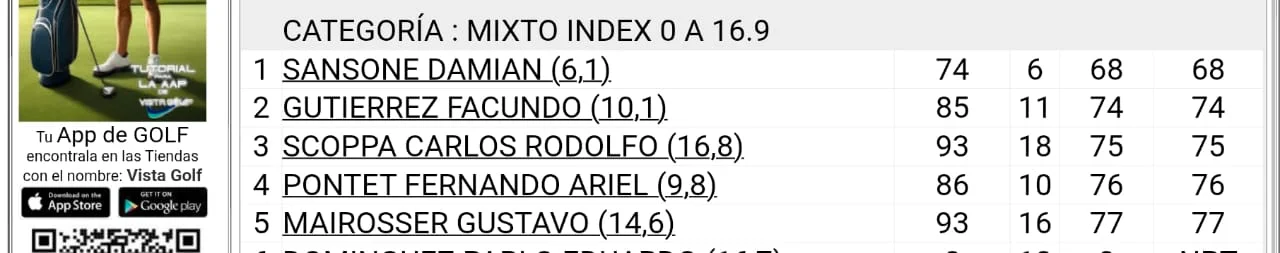 WhatsApp Image 2026-03-24 at 11.19.20