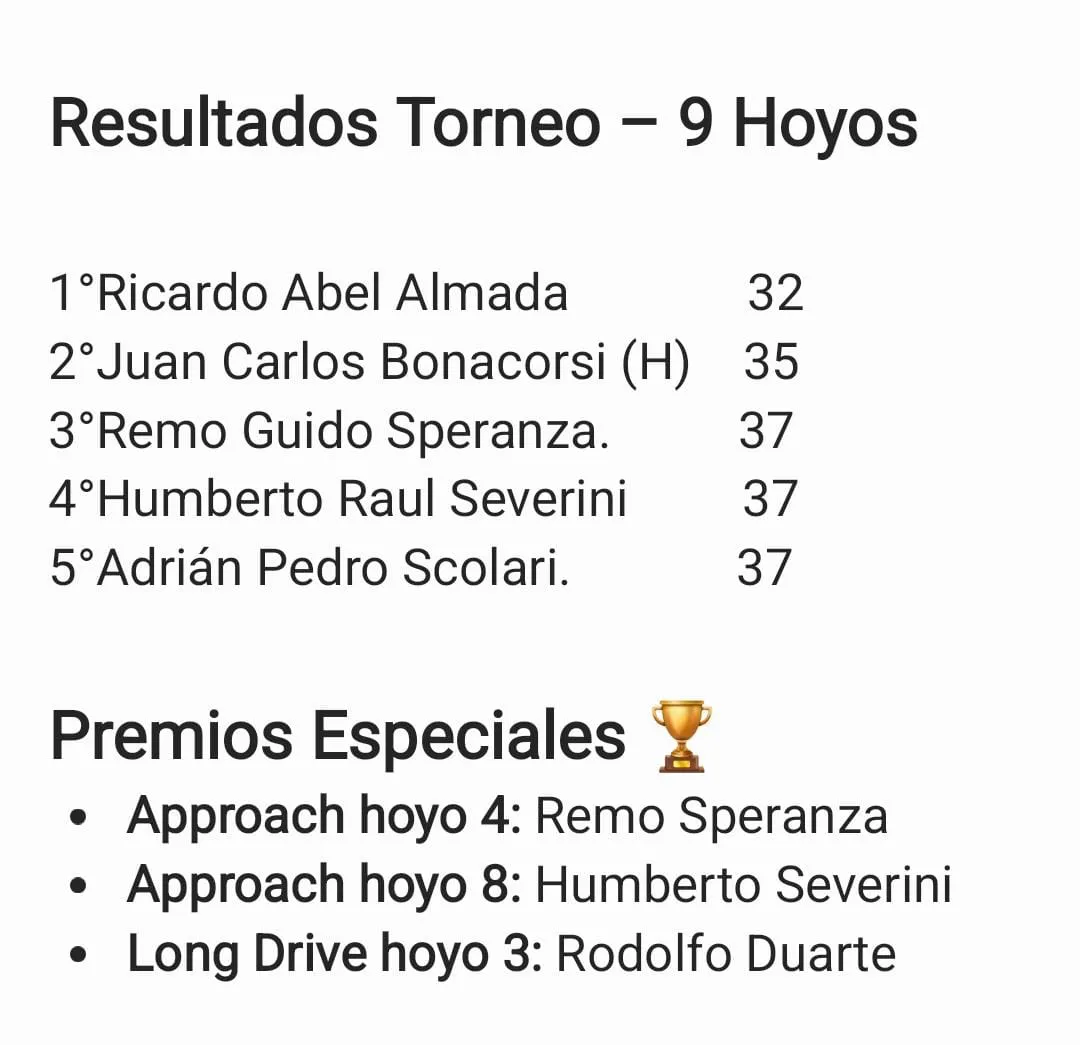 Imagen de WhatsApp 2025-08-31 a las 16.38.51_a95f13cd