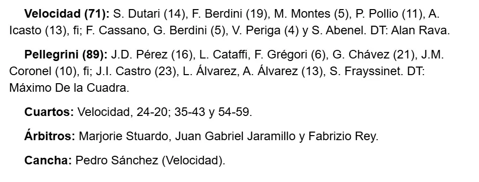 WhatsApp Image 2025-08-31 at 21.46.20