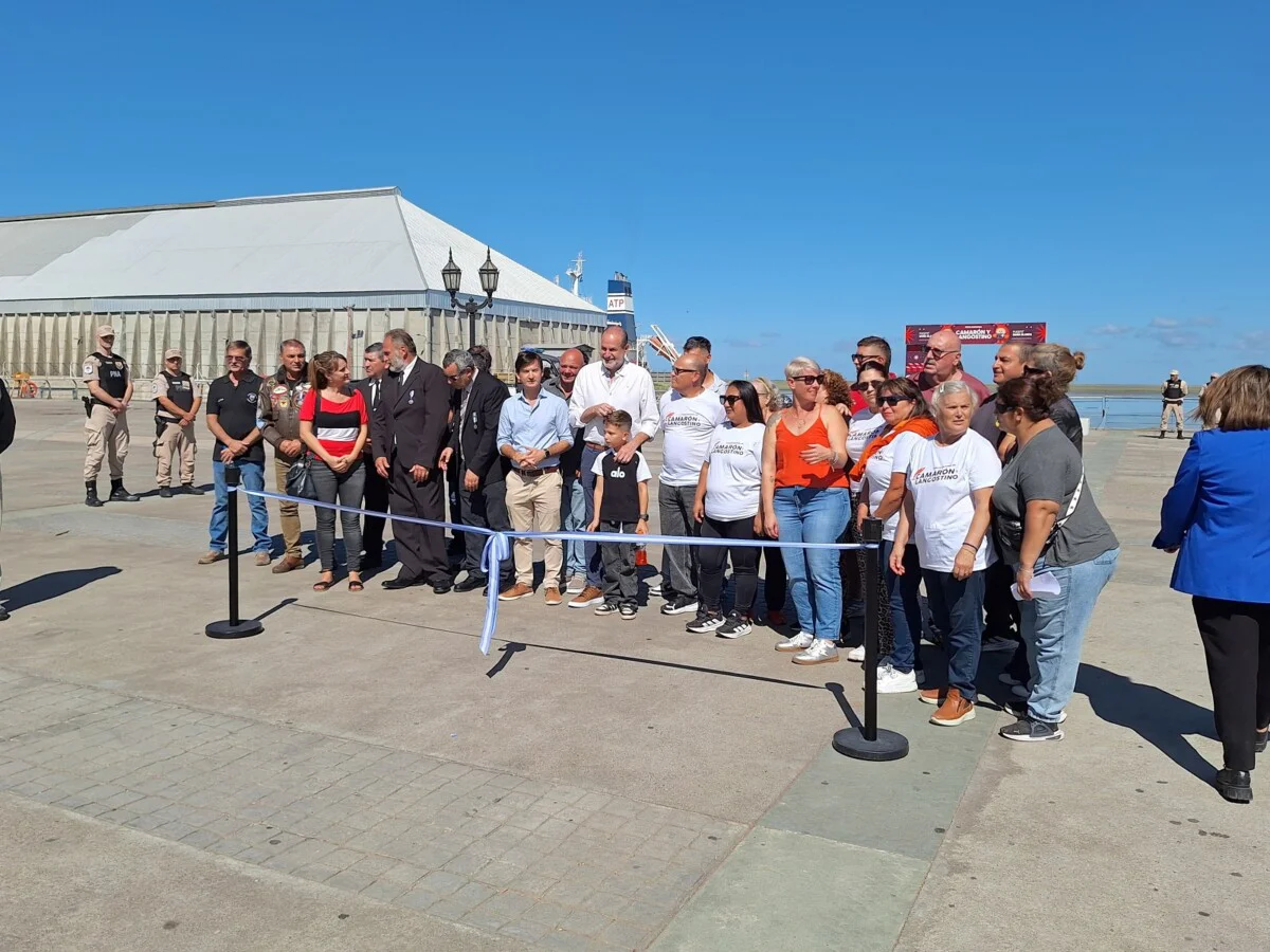 WhatsApp Image 2026-04-02 at 18.37.52 (1)