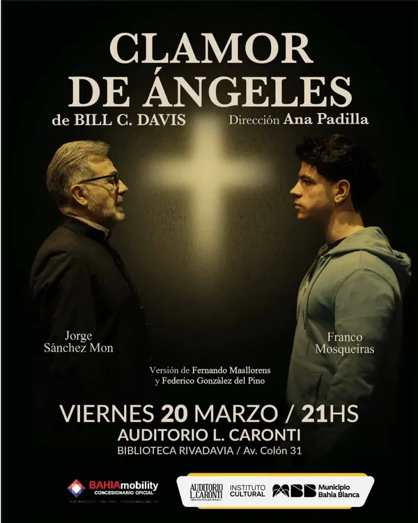 WhatsApp Image 2026-03-19 at 11.53.17