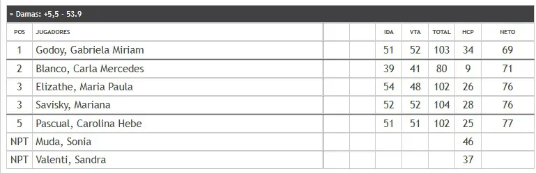 WhatsApp Image 2025-06-01 at 18.58.42