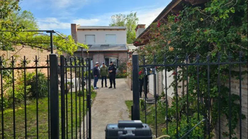 WhatsApp Image 2025-11-01 at 11.46.30