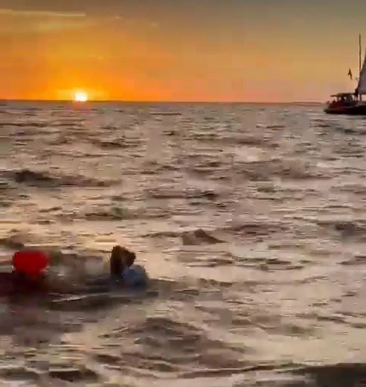 WhatsApp Image 2026-03-18 at 10.15.50