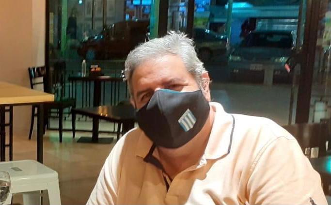 WhatsApp Image 2021-02-11 at 11.31.20