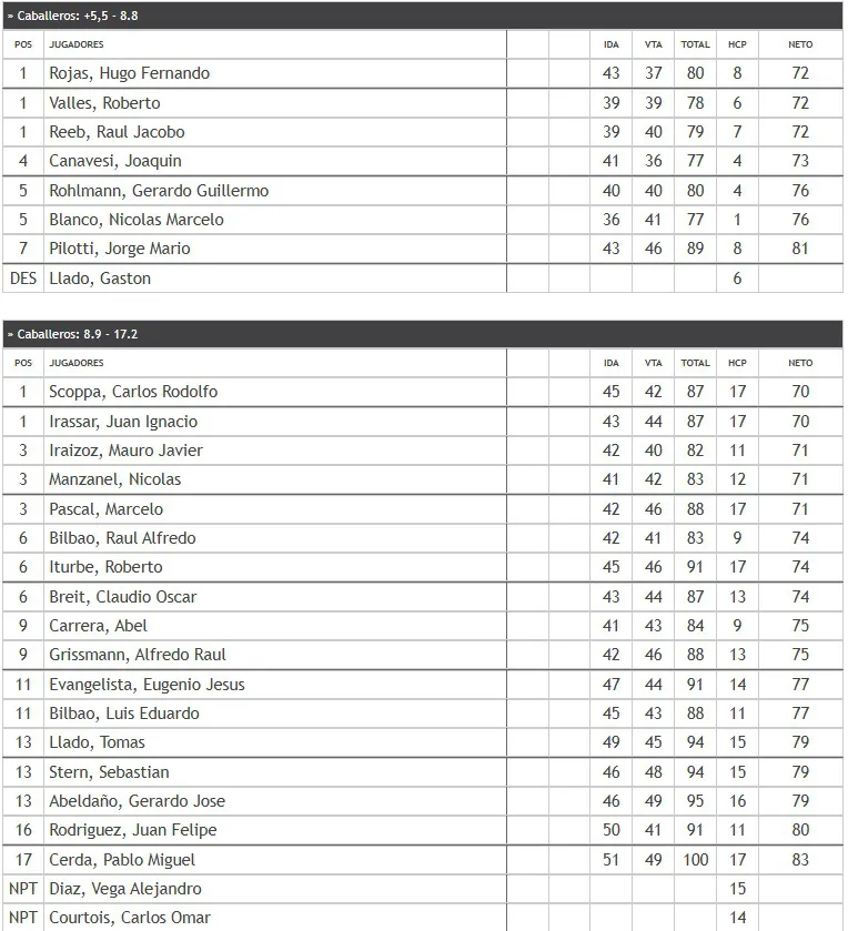 WhatsApp Image 2025-06-01 at 18.58.13