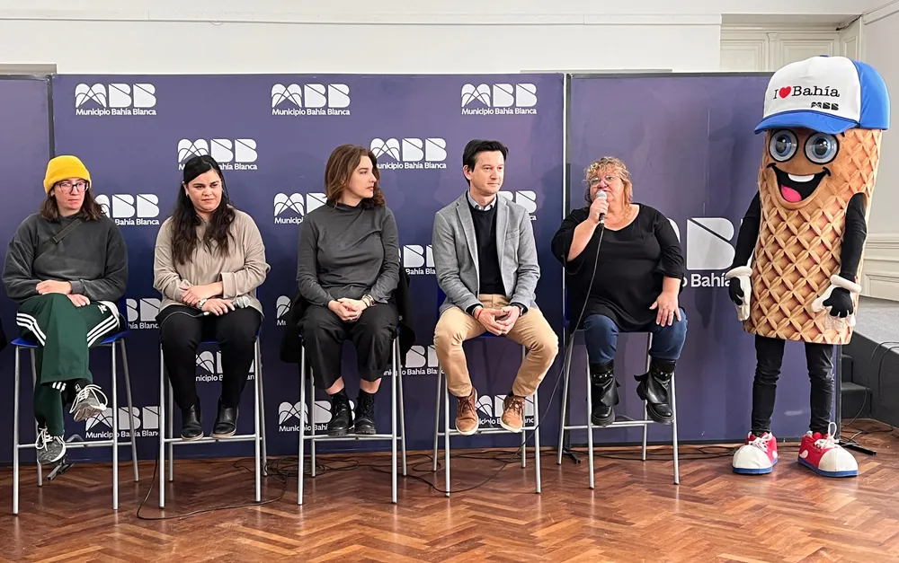 WhatsApp Image 2025-09-23 at 10.11.29