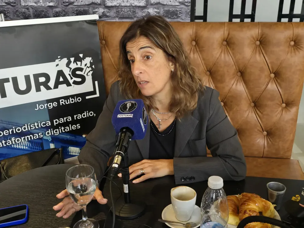 WhatsApp Image 2025-05-15 at 10.53.48