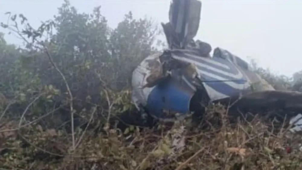 WhatsApp Image 2026-01-29 at 09.45.17