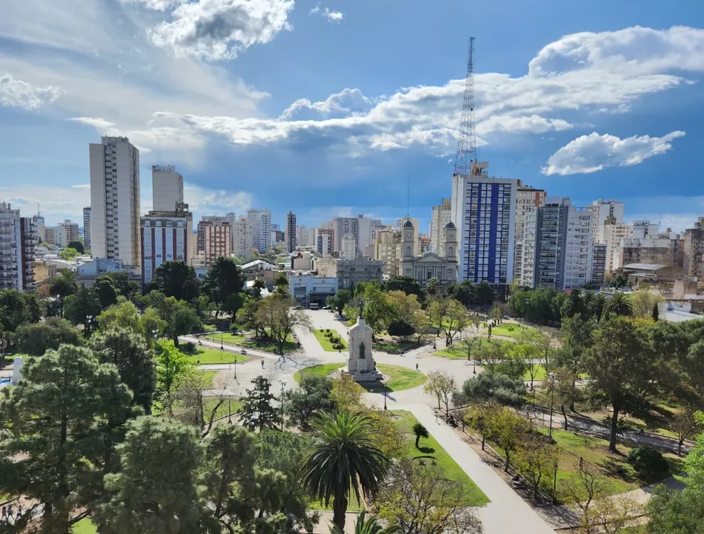 WhatsApp Image 2026-04-08 at 17.02.42