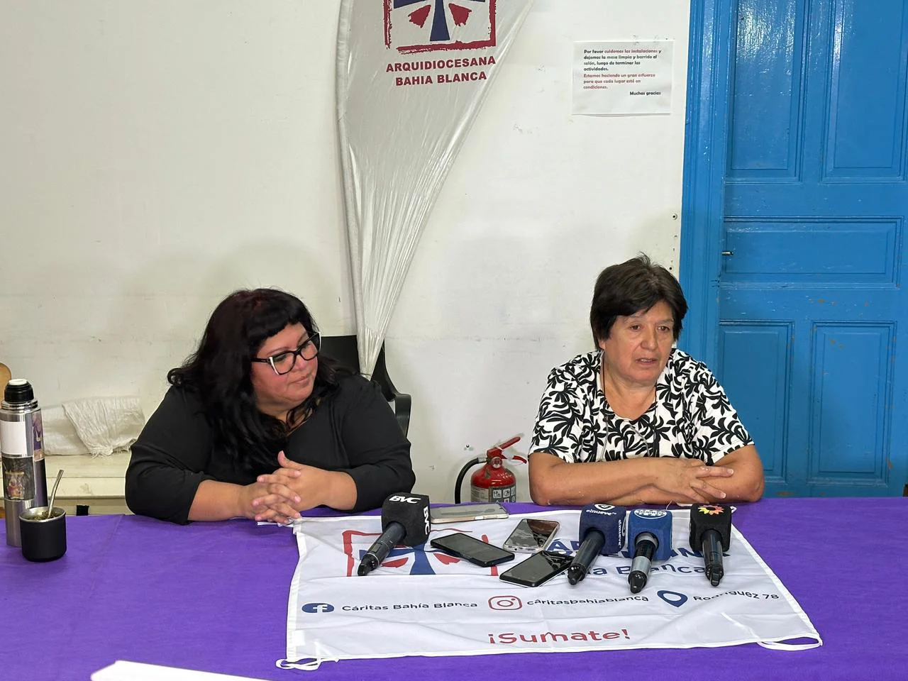 WhatsApp Image 2026-03-17 at 10.57.32