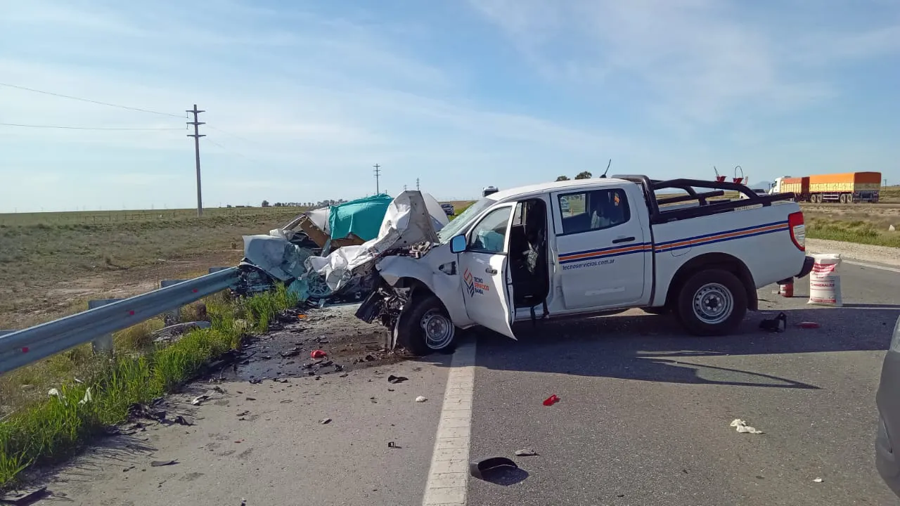 acc fatal ruta 33 (2)