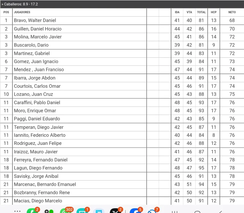 WhatsApp Image 2025-11-01 at 18.55.49