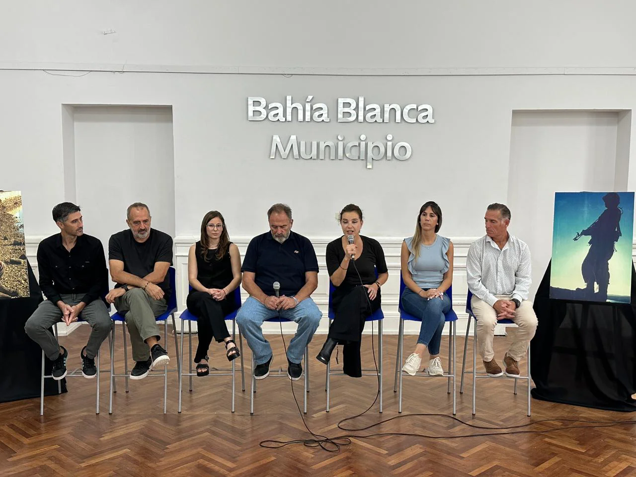 WhatsApp Image 2026-03-31 at 10.38.57