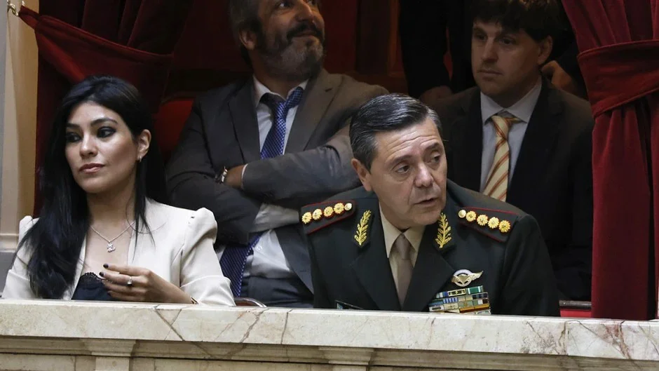 WhatsApp Image 2026-03-14 at 21.38.39