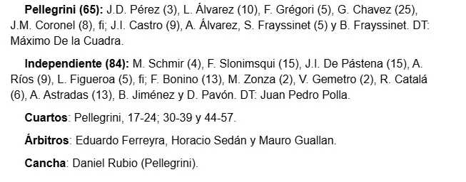 Imagen de WhatsApp 2025-09-18 a las 16.17.08_bbefe8f1