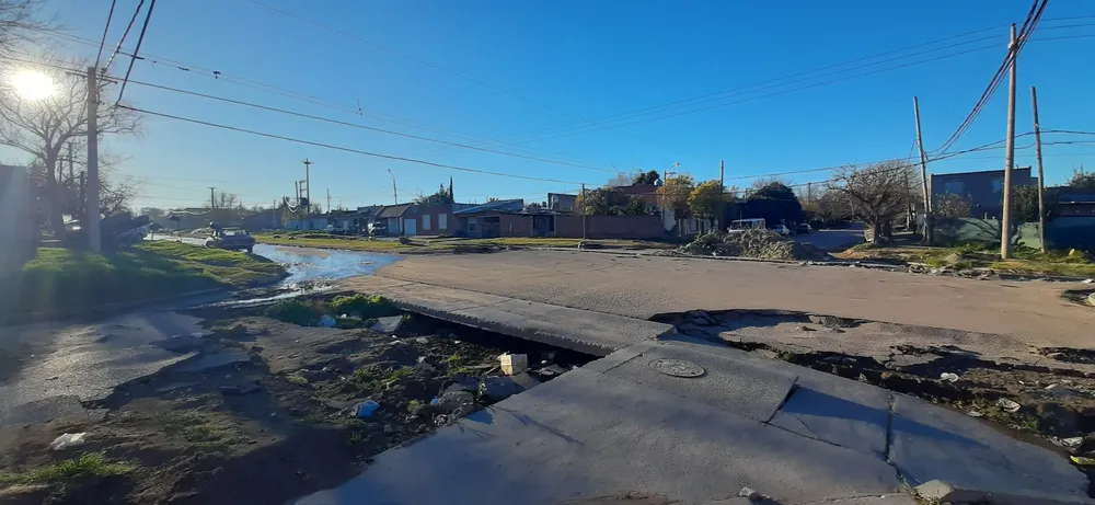 WhatsApp Image 2025-06-24 at 10.03.46