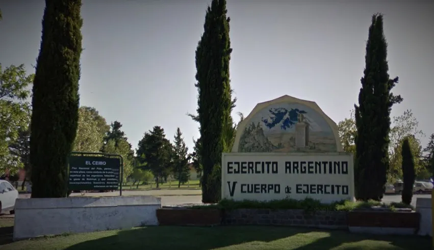 Imagen de WhatsApp 2025-05-02 a las 10.22.43_d8537b84