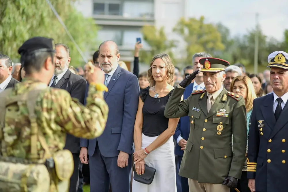 WhatsApp Image 2026-04-02 at 12.57.43 (1)