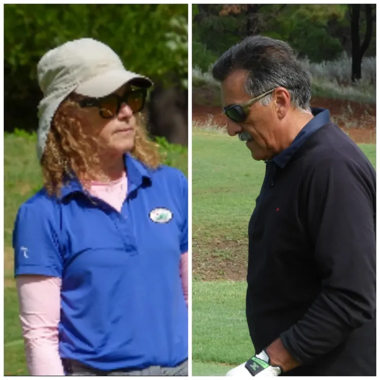 WhatsApp Image 2025-11-06 at 19.59.26