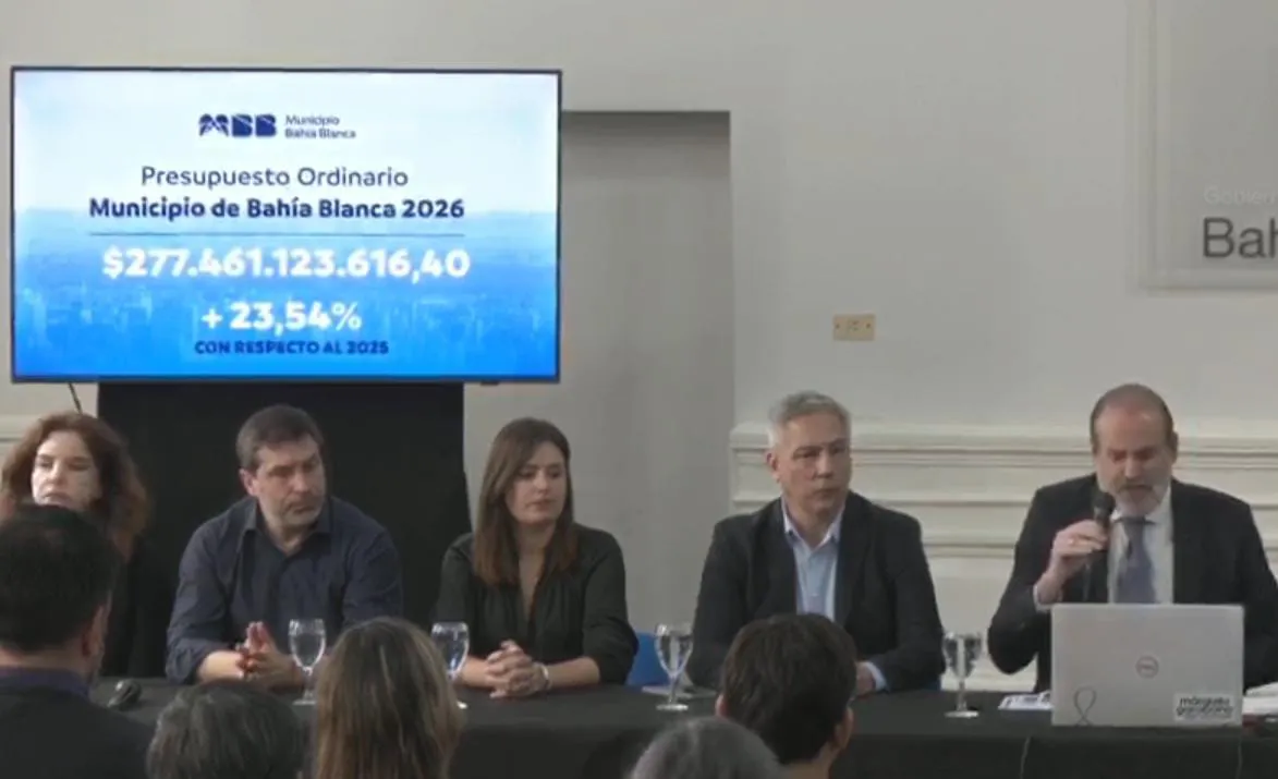 WhatsApp Image 2025-11-06 at 10.52.14