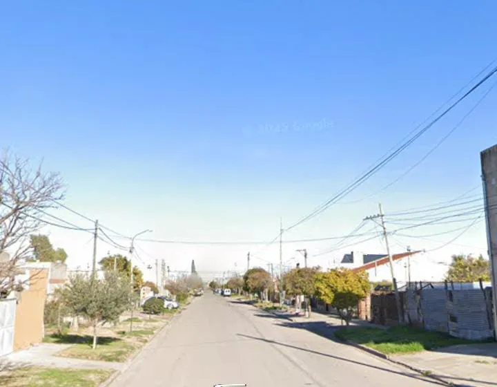 WhatsApp Image 2025-12-07 at 21.25.11