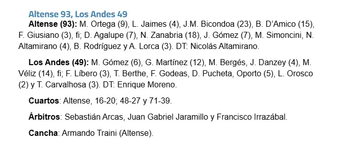 WhatsApp Image 2025-05-28 at 13.20.28 (6)