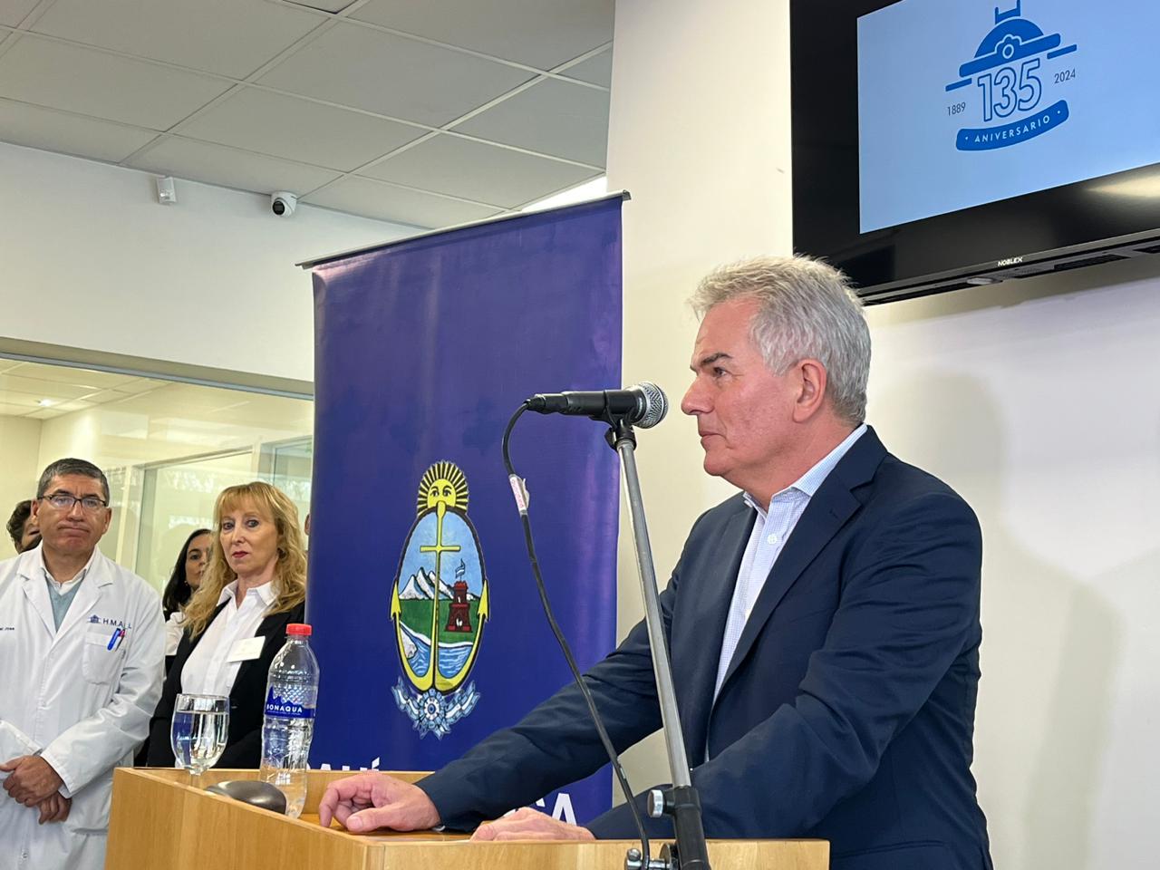 Reformas en el H Mun 2