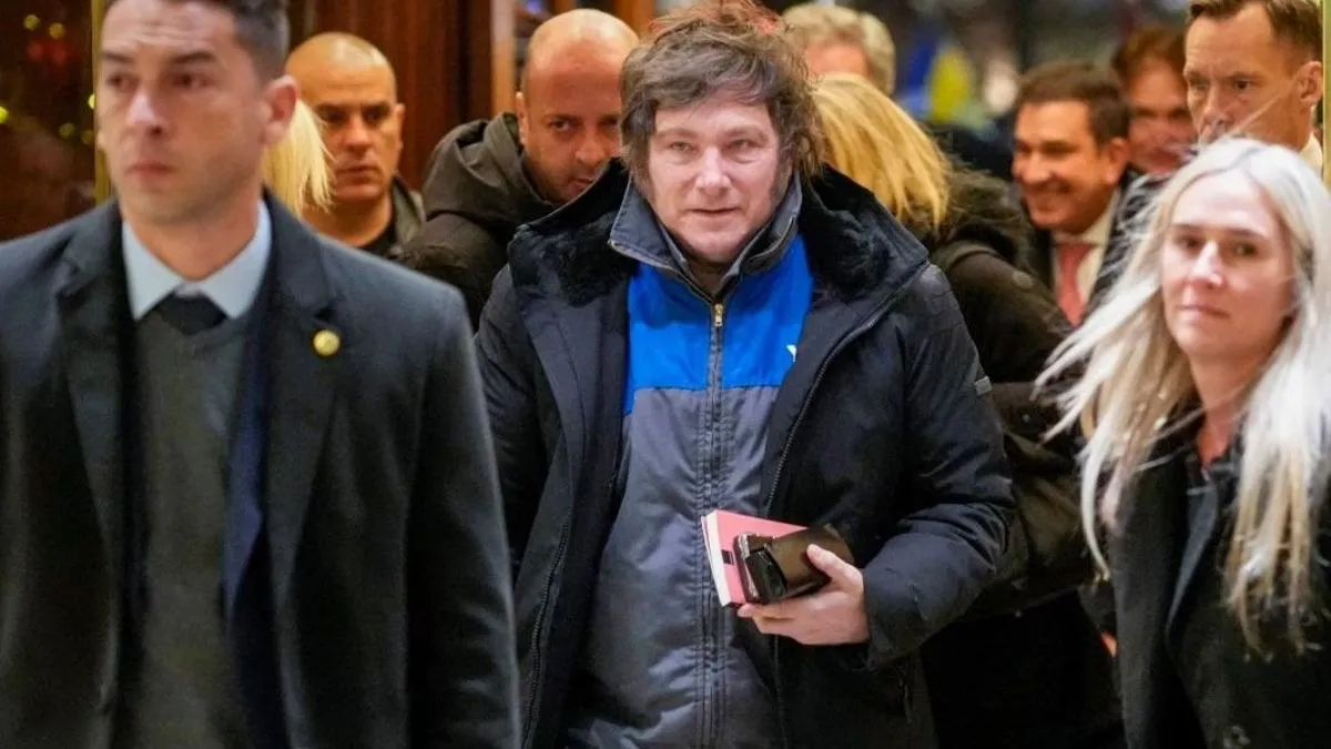 WhatsApp Image 2025-12-09 at 23.14.08