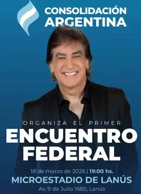 WhatsApp Image 2026-03-17 at 22.00.22