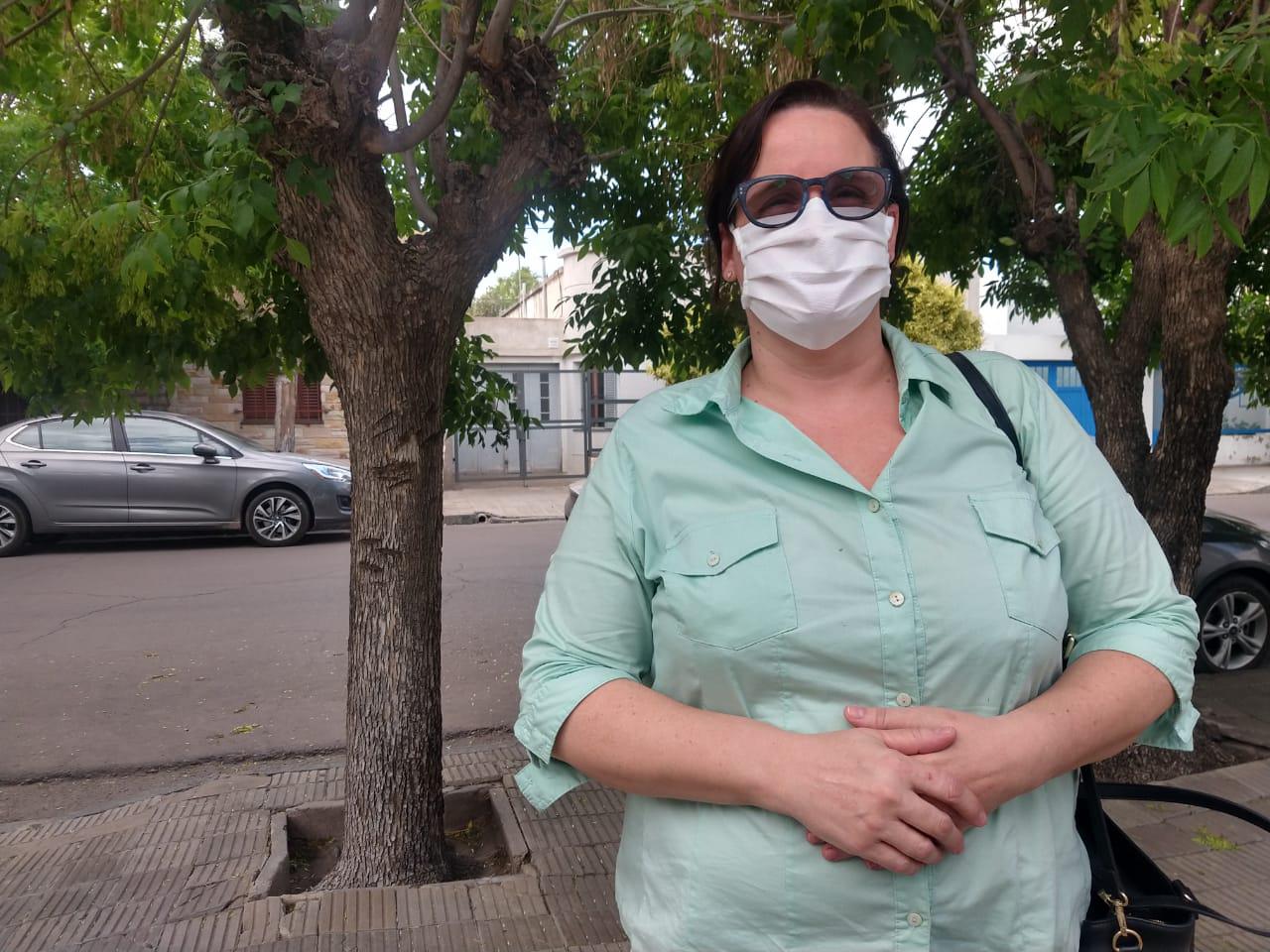 WhatsApp Image 2020-11-03 at 11.41.23