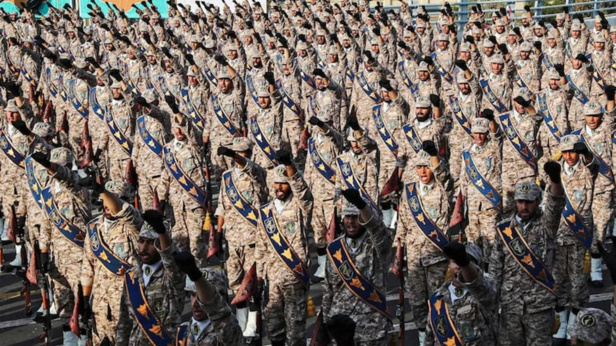 WhatsApp Image 2026-04-02 at 13.42.13