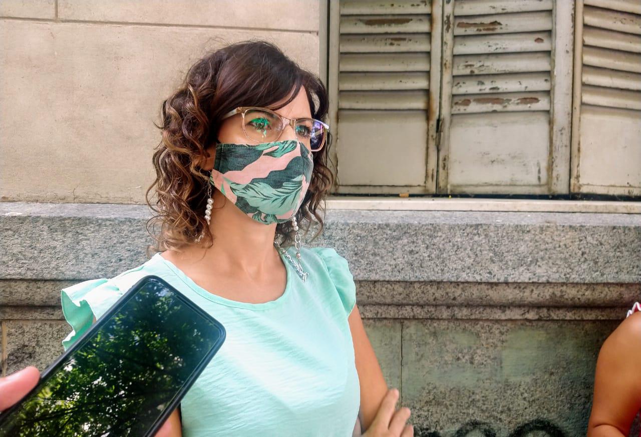 WhatsApp Image 2021-02-12 at 11.19.42