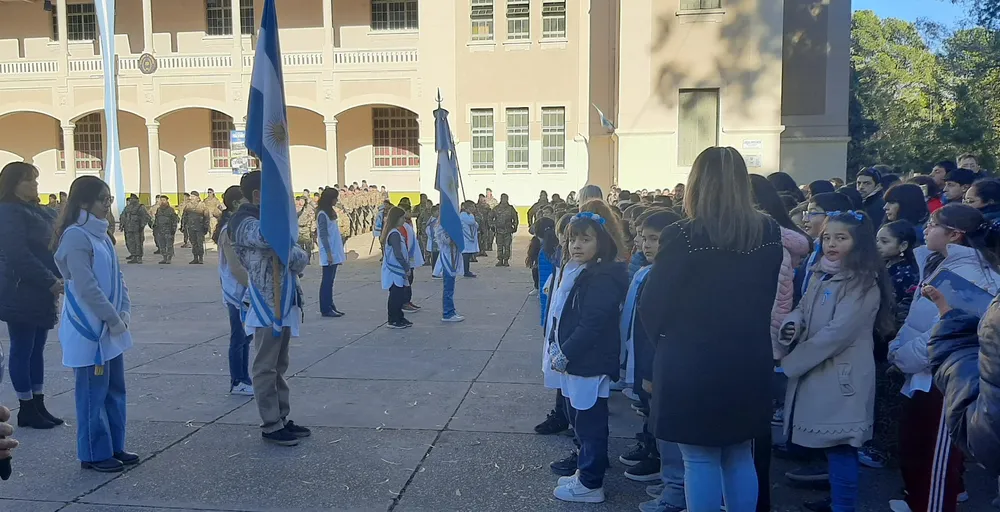 WhatsApp Image 2025-06-19 at 11.06.46