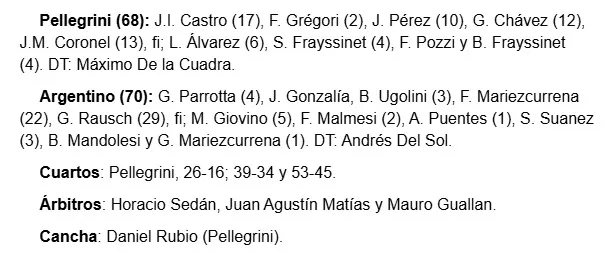 Imagen de WhatsApp 2025-10-08 a las 18.46.08_e29dd417