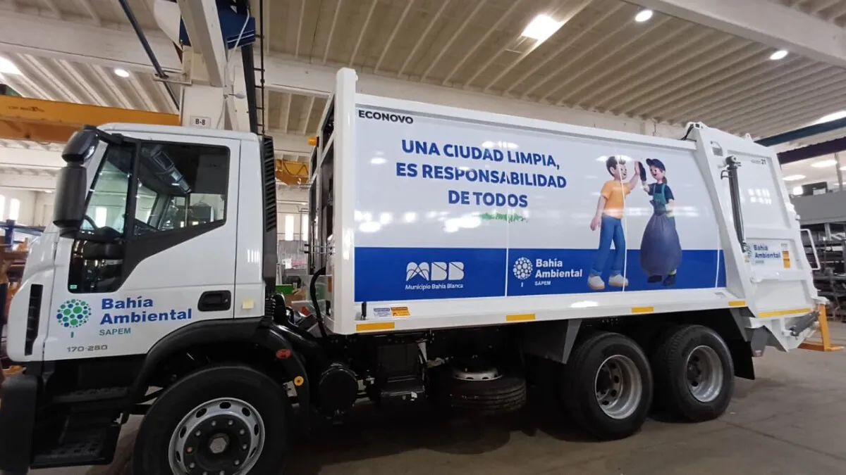 WhatsApp Image 2026-02-11 at 11.14.56