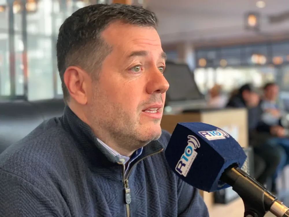 Martín Salaberry (3)