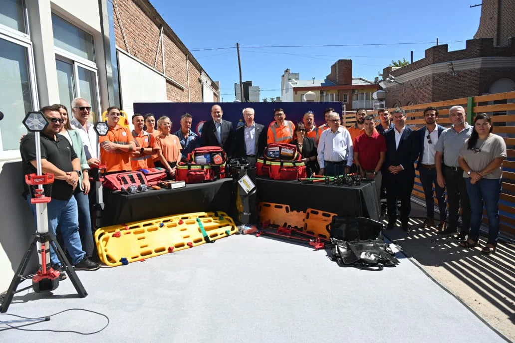 WhatsApp Image 2026-03-03 at 20.30.42