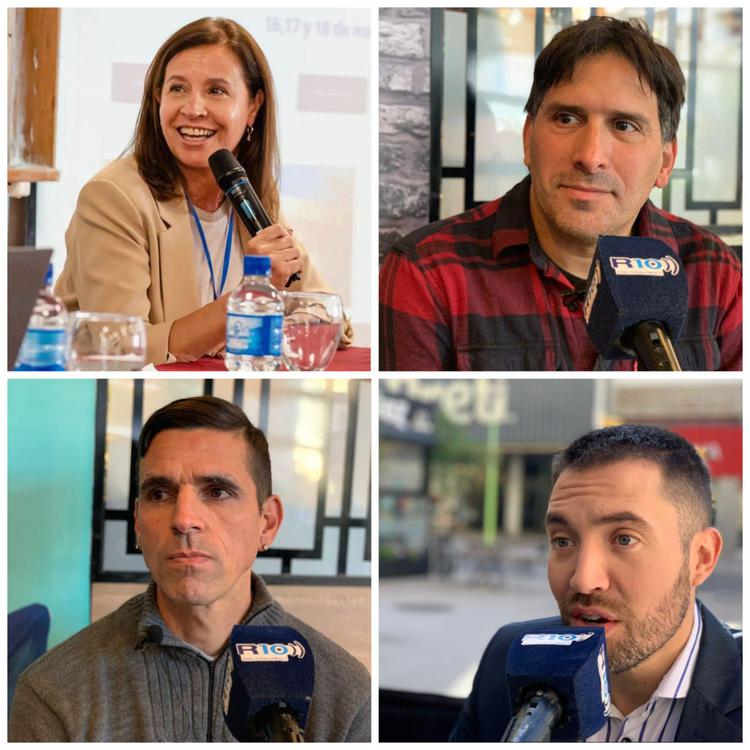 c31a45ee-2d58-4ebd-acb5-b117af613d24