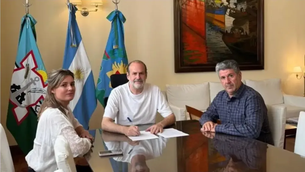 Screenshot_20260102_121237_Chrome