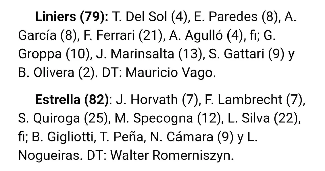 WhatsApp Image 2025-07-02 at 11.06.24 (2)