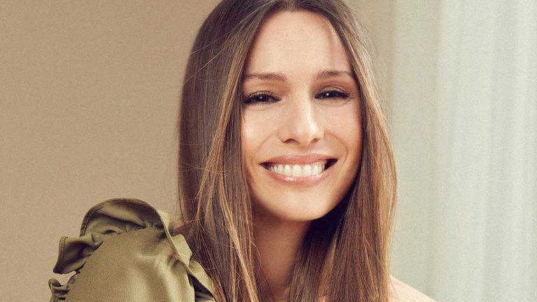 Pampita