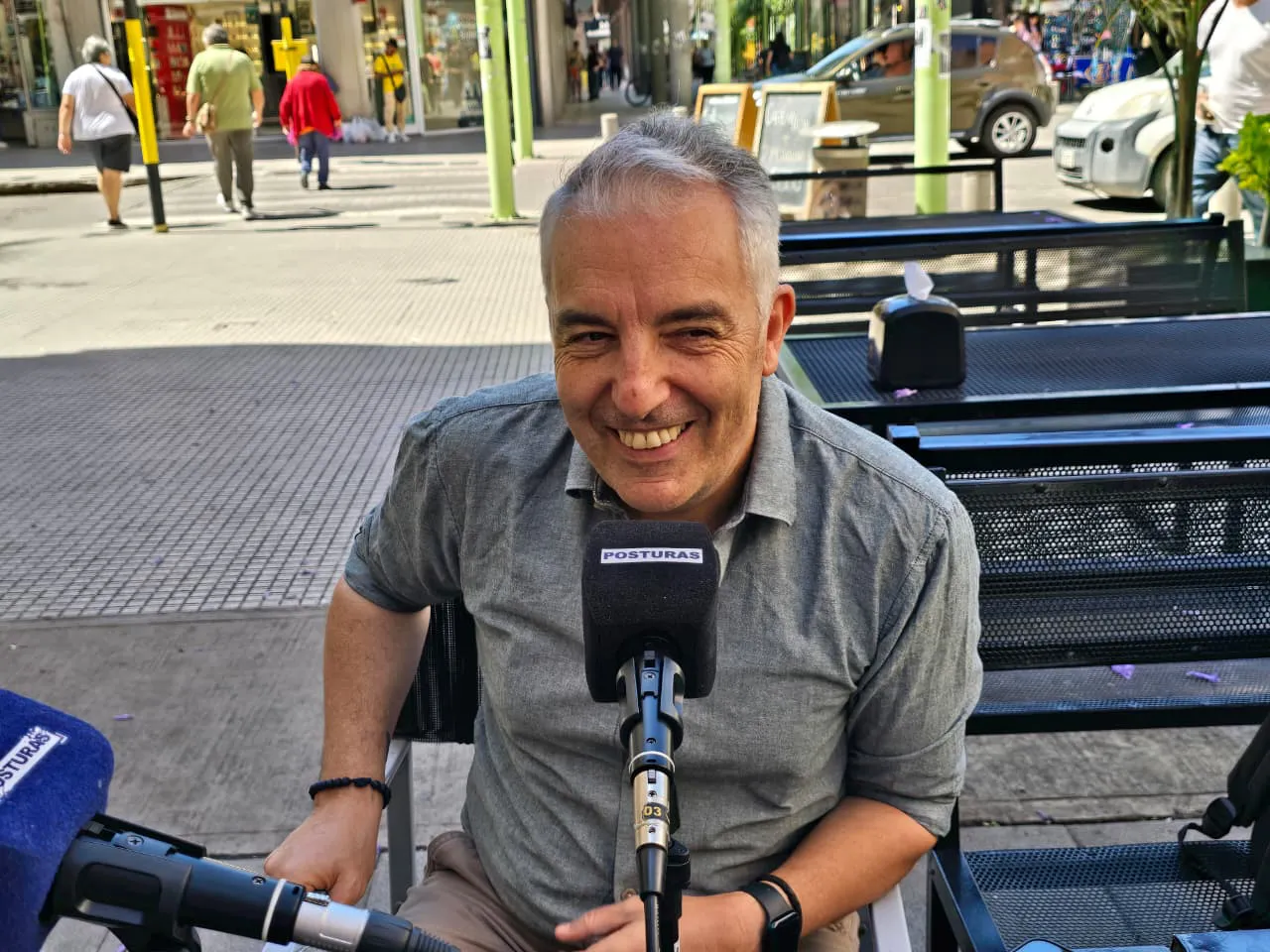 WhatsApp Image 2025-11-14 at 11.29.59