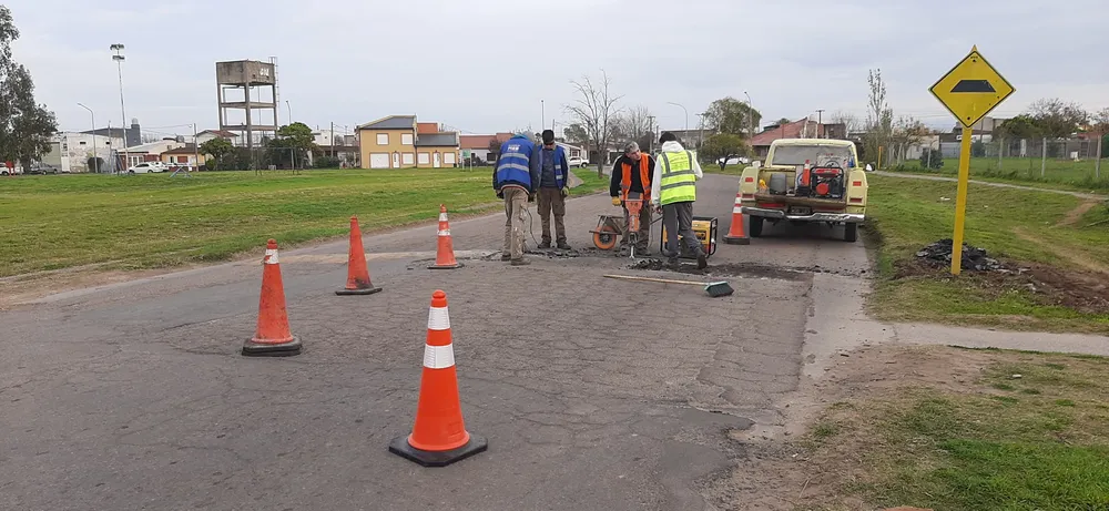 WhatsApp Image 2025-05-26 at 09.01.03