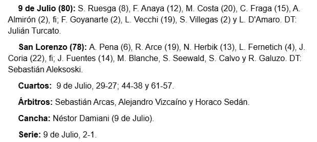 Imagen de WhatsApp 2025-11-29 a las 20.59.24_5bfeede5